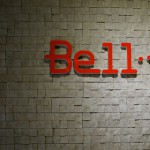 カルロス・トシキ　とオメガドライブ