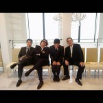 今日のお詫びです。