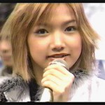 バカな人なら、、キっとわかるはず