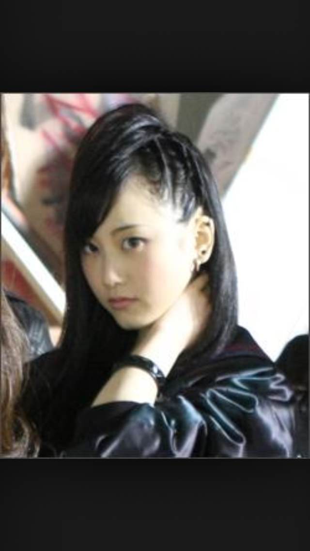 昨日の敵は今日の友