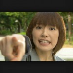 氷堂雅也の取扱説明書　①