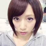 今日の　おデート