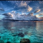 10月は一瞬でやってきた