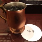 氷堂雅也の休日②