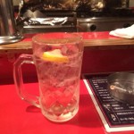 氷堂雅也の休日③