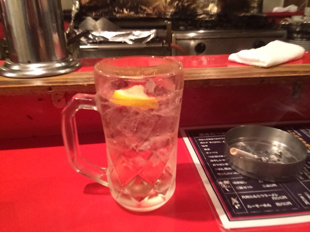 氷堂雅也の休日③