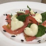 女子化してるやん