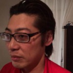 同じ土俵に立ってから、話しましょうね♪