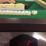 久しぶりの新宿へ