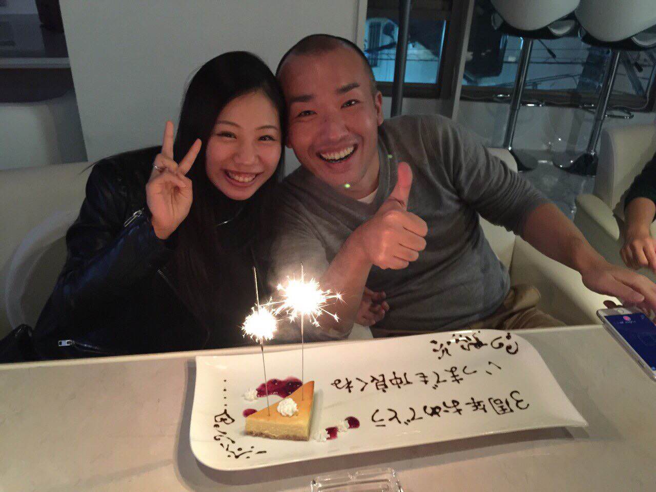 素晴らしき日かな