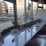 BellBの楽しみ方　（　初級編　）　その②ではなく終わり。