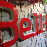 みんで少しづつですが