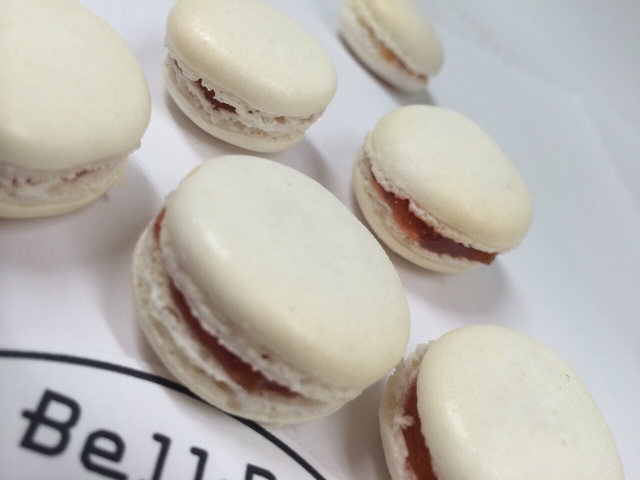 白に交われば白くなる