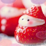 今年は　何回　聴けるかな