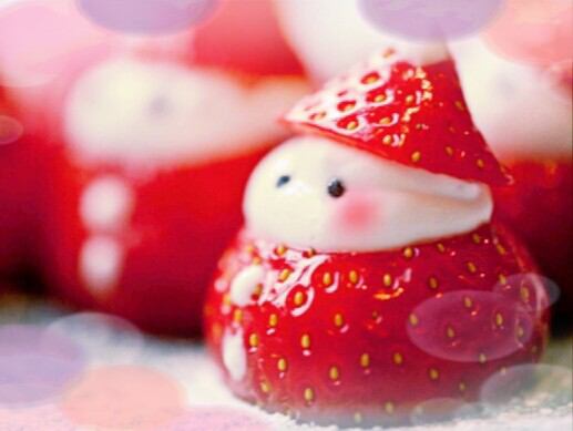 今年は　何回　聴けるかな