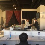 了解です！　は、軍隊用語