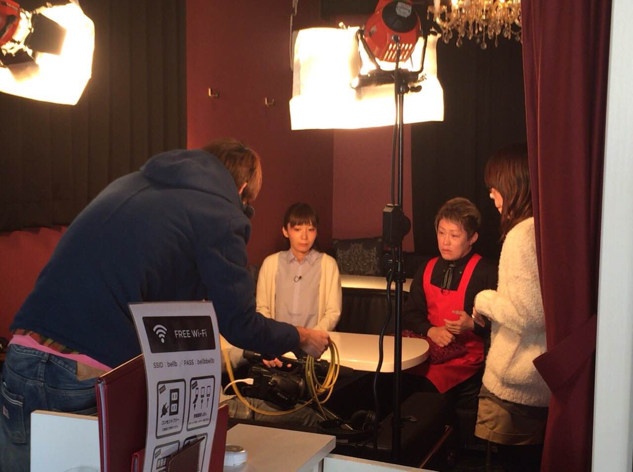 現代におけるゲルマンサッカーの強さ