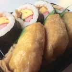 とっておきの必殺技