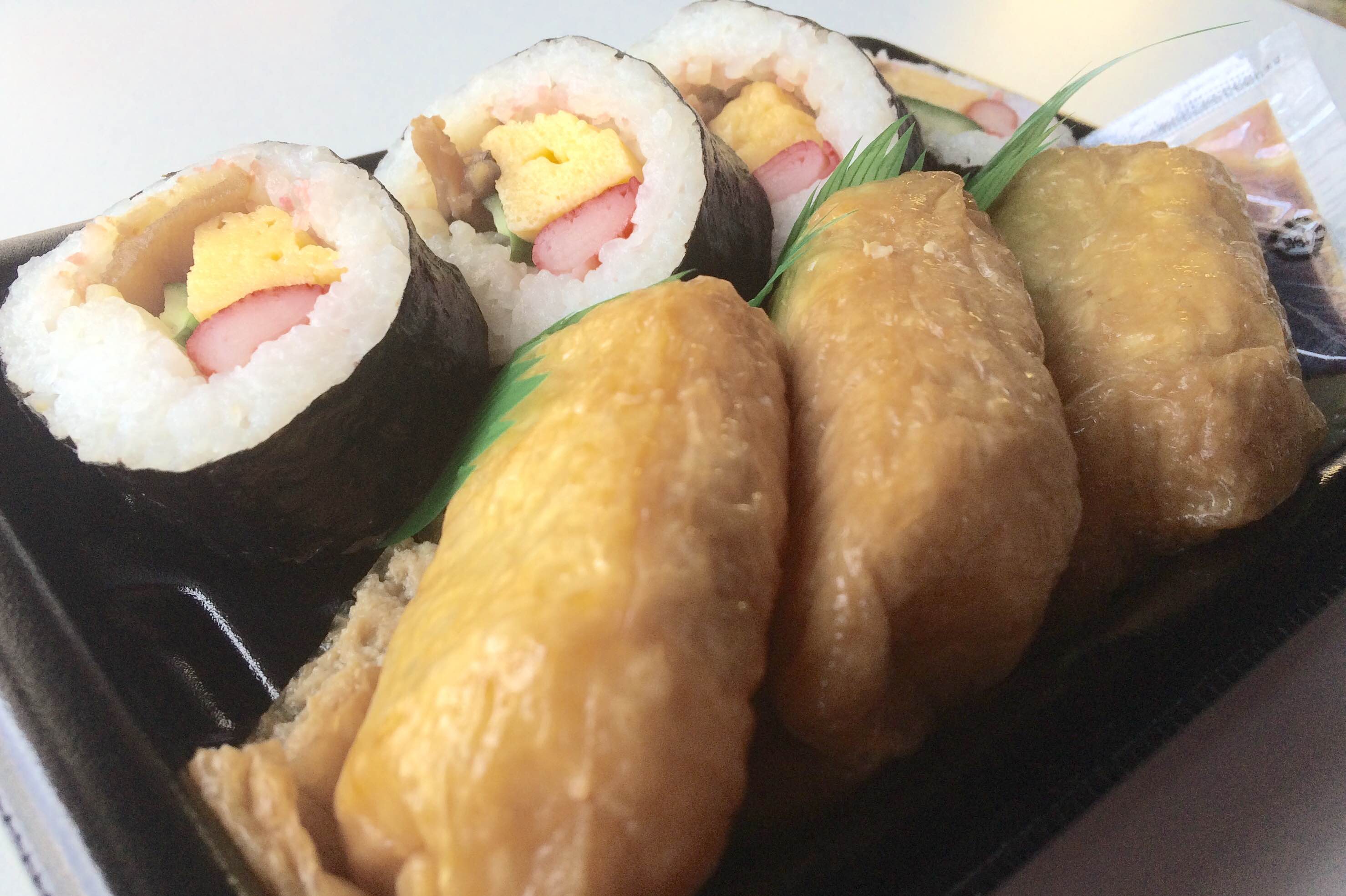 とっておきの必殺技