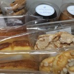 明日は　１５日