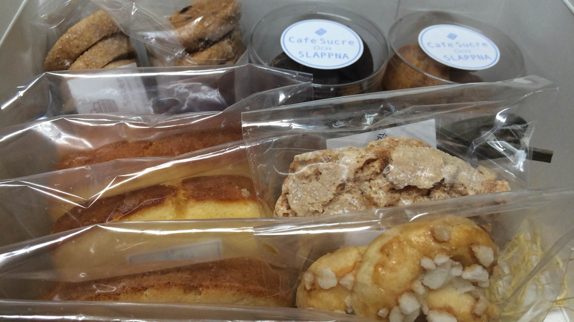 明日は　１５日