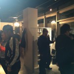 ぶっとんでみるもんだ