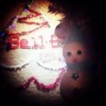 メリークリスマス