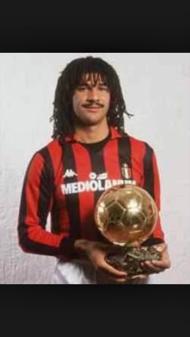 氷堂雅也の取扱説明書②