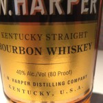 ウイスキーが好きな人は知ってる話