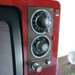 つまらない話し