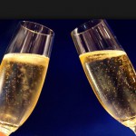 気持ちが悪いこと