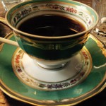 お勉強してきました。