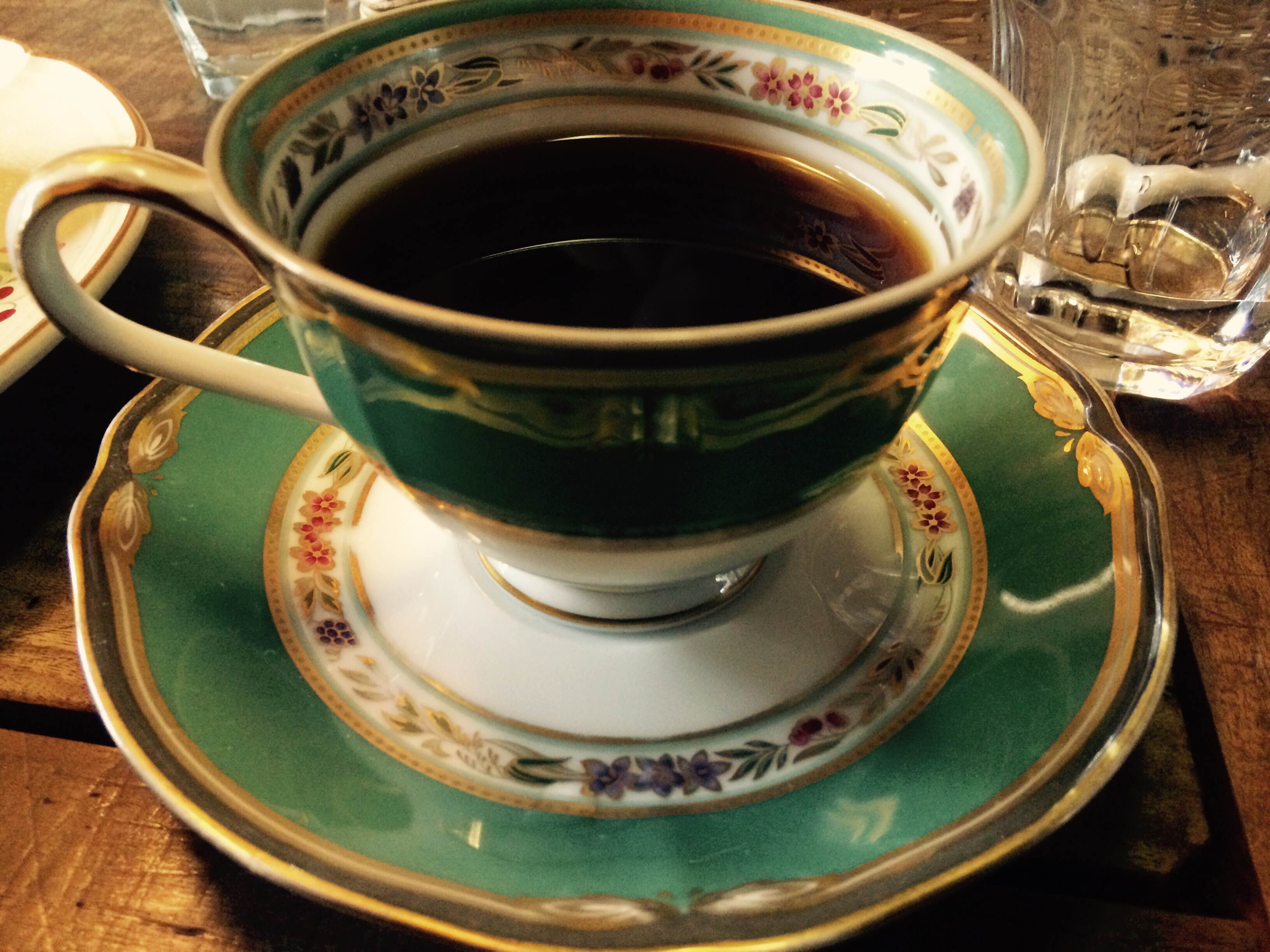 お勉強してきました。