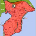 今日　勉強したこと