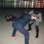 世界は自分で変えられる