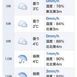 置いてかれんぼ