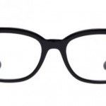 見えているもの