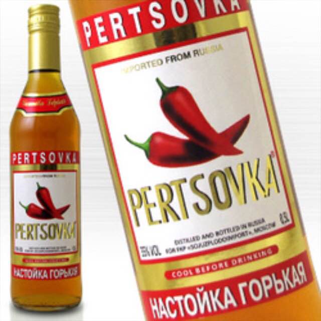 この脳では出ない物は人の脳を使う