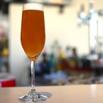 船橋　BellB　での　過ごし方