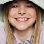 悲しいキャッチボールはしないようにする