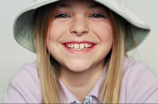 悲しいキャッチボールはしないようにする