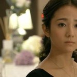 別に　普段から　IT　とか　　気にしてない題