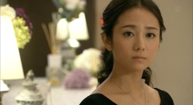 別に　普段から　IT　とか　　気にしてない題