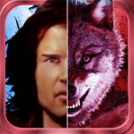 とうとう明日は　人狼ゲーム