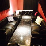 みんなで楽しめたこと