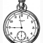 時代が変わっても存在し続けられる自信