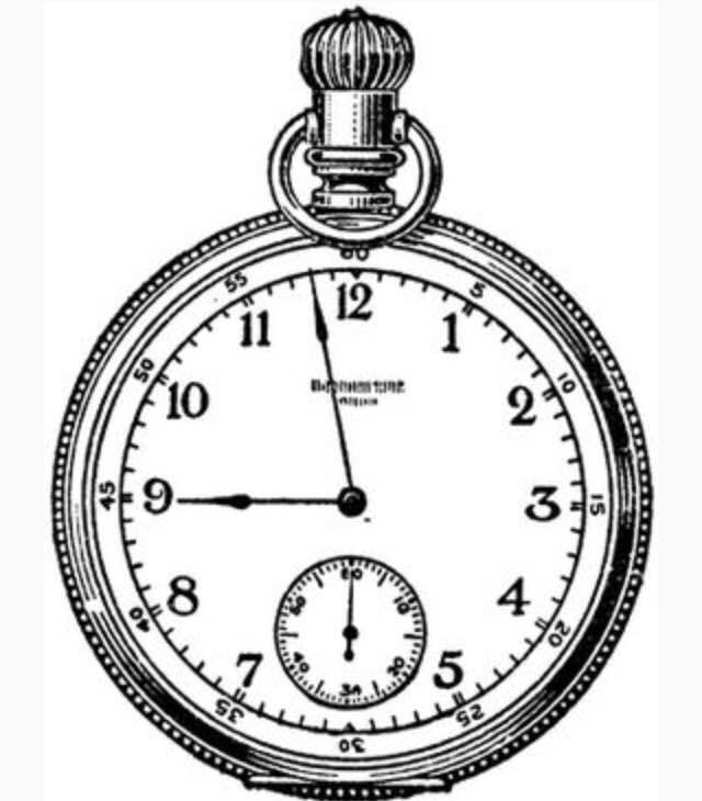 時代が変わっても存在し続けられる自信