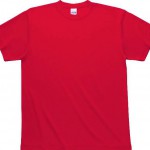 体調　大丈夫ですか？