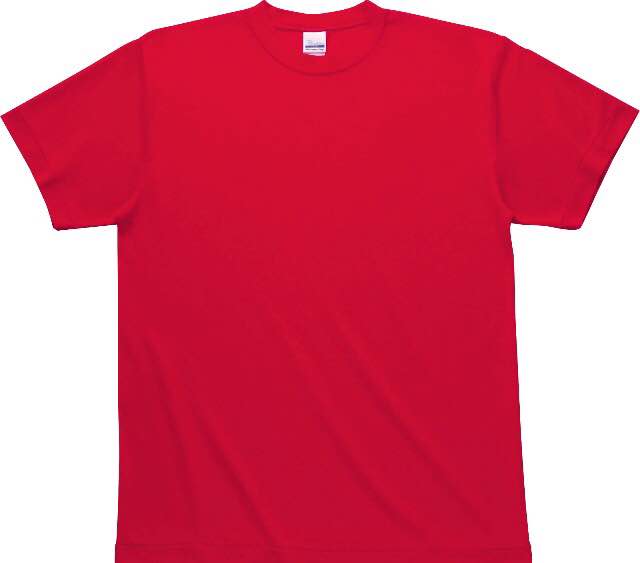 体調　大丈夫ですか？