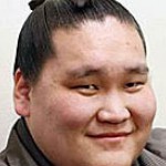 この人　知ってますか？